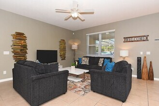 4376 Acorn Ct in Davenport, FL - Building Photo - Building Photo