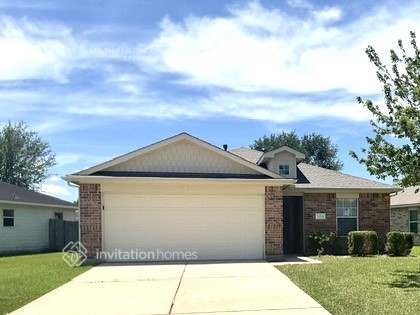 7658 Village Mill Ln