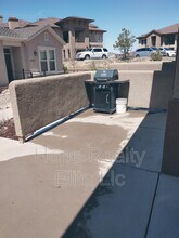 1555 Promontory Bluff View in Colorado Springs, CO - Building Photo - Building Photo
