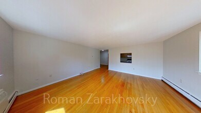 85 Sutherland Rd, Unit 25 in Boston, MA - Building Photo - Building Photo