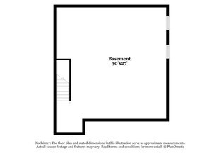 1635 Saffron Dr in Marysville, OH - Building Photo - Building Photo