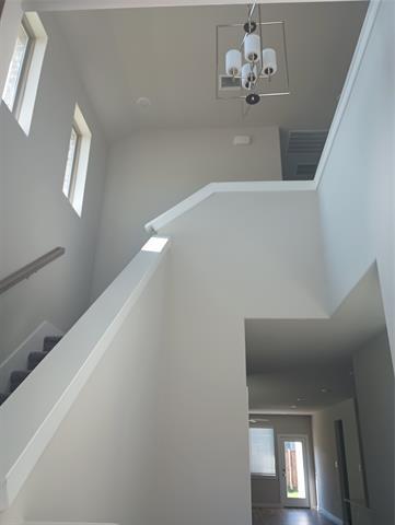 601 Cottage Wood Dr in McKinney, TX - Foto de edificio - Building Photo