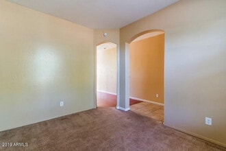 9006 W Toronto Way in Tolleson, AZ - Building Photo - Building Photo