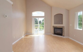 3612 E Moody Rd in Mead, WA - Building Photo - Building Photo