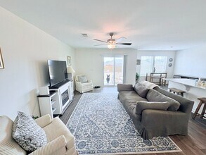 550 Seaborn Cir in Pendleton, SC - Building Photo - Building Photo