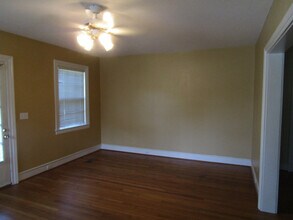 228 Church St in Sumter, SC - Building Photo - Building Photo