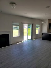 4040 Resolution Ct in High Point, NC - Building Photo - Building Photo