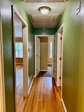 10826 Buffum St in Houston, TX - Building Photo - Building Photo