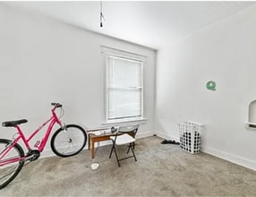 317 8th St SE in Cedar Rapids, IA - Building Photo - Building Photo