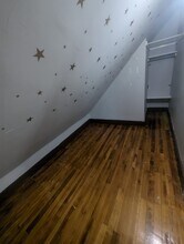 89 Hubinger St, Unit 3 in New Haven, CT - Foto de edificio - Building Photo