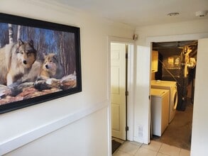 53 Chillery Av in Toronto, ON - Building Photo - Building Photo