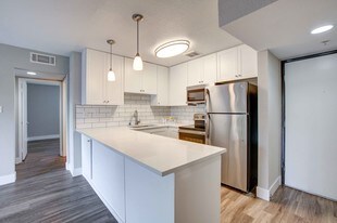 Ballena Bay Apartments For Rent Alameda Ca Summer House Apartments