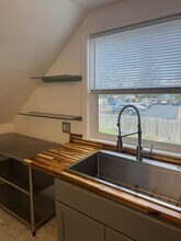 819 Taylor St in Medford, OR - Building Photo - Building Photo