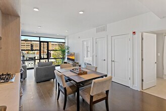 904 T St NW in Washington, DC - Building Photo - Building Photo