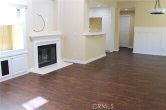 29 Gingerwood in Irvine, CA - Building Photo - Building Photo