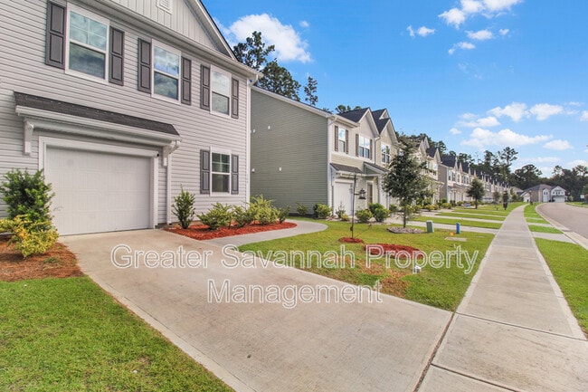 property at 148 Benelli Dr
