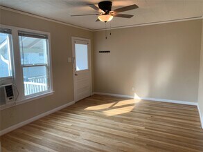 307 Avondale St in Houston, TX - Building Photo - Building Photo