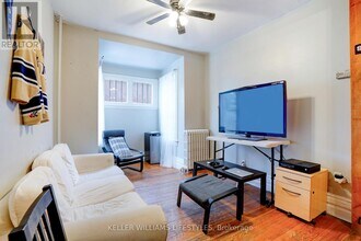 MAIN - 92 KENT St in London, ON - Building Photo - Building Photo
