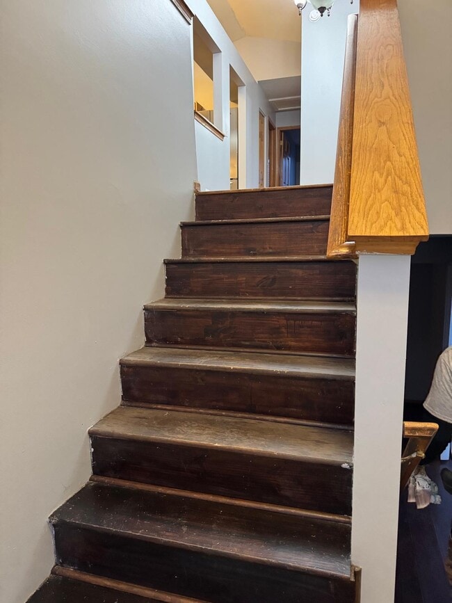 871 Symphony Dr in Aurora, IL - Foto de edificio - Building Photo