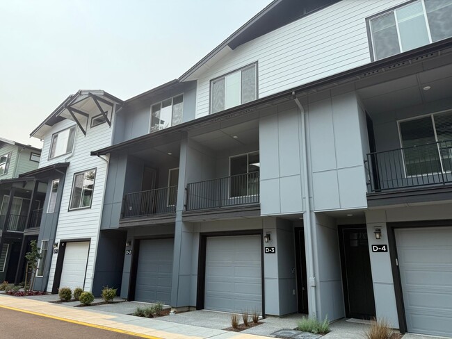 property at 626 164th St SW