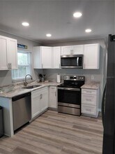 1484 Michigan Blvd in Dunedin, FL - Building Photo - Building Photo