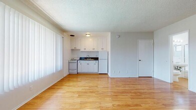 1311 Venice Blvd. in Los Angeles, CA - Building Photo - Building Photo