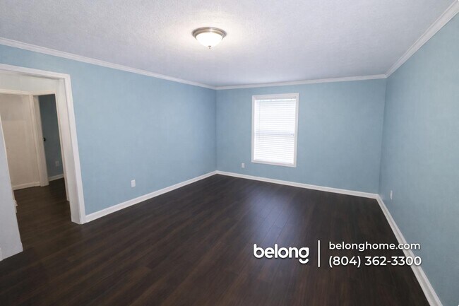 2900 Rolling Hill Rd in Pamplin, VA - Building Photo - Building Photo