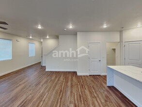 8938 S Franklin John Rd in West Jordan, UT - Building Photo - Building Photo