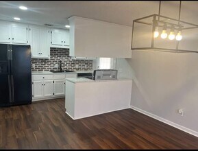 123 Chadwyck Cir in Bonaire, GA - Building Photo - Building Photo
