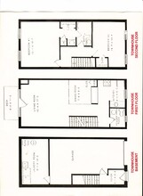 613 Windsor Ave in Pittsburgh, PA - Building Photo - Building Photo