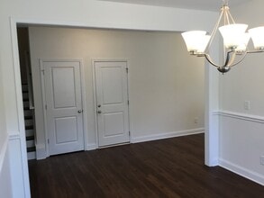 206 Southfork Ln in Belmont, NC - Building Photo - Building Photo