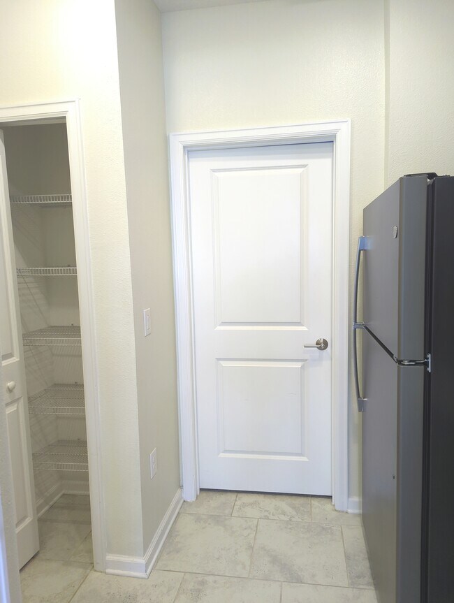 4426 Blackbird St in Kissimmee, FL - Building Photo - Building Photo