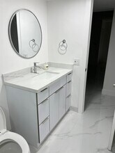 505 Gardens Dr in Pompano Beach, FL - Building Photo - Building Photo