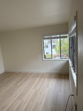 2480 Virginia St in Berkeley, CA - Building Photo - Building Photo