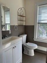 71 Byram Rd in Greenwich, CT - Building Photo - Building Photo