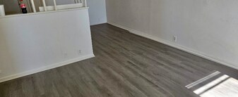 414 Ave A Ave, Unit 204 in Killeen, TX - Building Photo