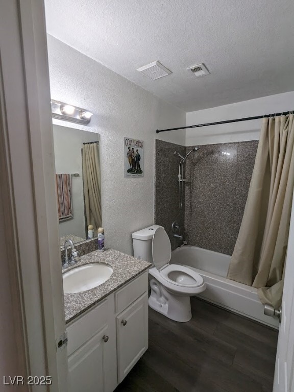 property at 5044 River Glen Dr