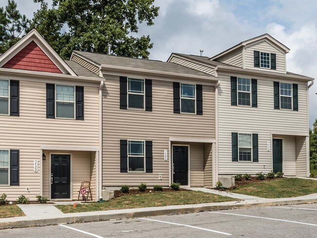 property at 3520 Midway Island Court