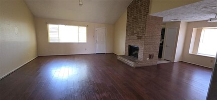 1902 Quail Green Ct in Missouri City, TX - Building Photo - Building Photo