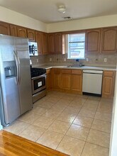 60 Arlington Ave, Unit 2 in Newark, NJ - Foto de edificio - Building Photo