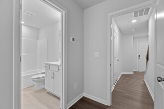 406 Deercroft Dr in Apex, NC - Building Photo - Building Photo