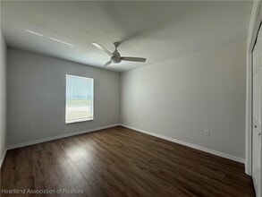7039 San Benito Dr in Sebring, FL - Building Photo - Building Photo