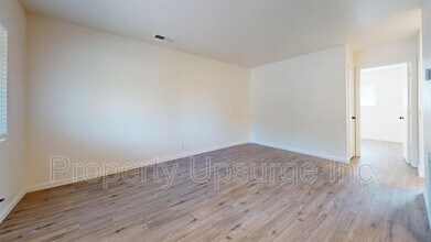 71 Mono Ave in Oroville, CA - Building Photo - Building Photo