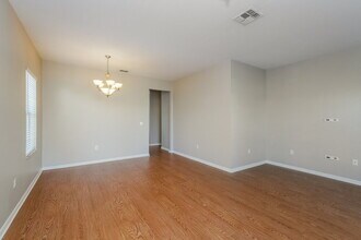 3672 Barred Owl Rd in Lakeland, FL - Foto de edificio - Building Photo