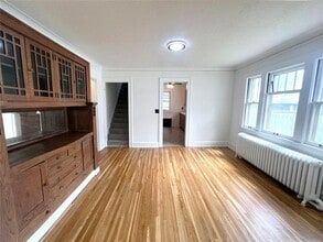 715 2nd St NW in Rochester, MN - Building Photo - Building Photo