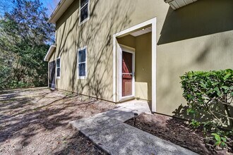 12362 Sand Pine Ct in Jacksonville, FL - Building Photo - Building Photo