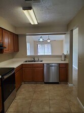 836 Stonybrook Cir in Port Orange, FL - Building Photo - Building Photo