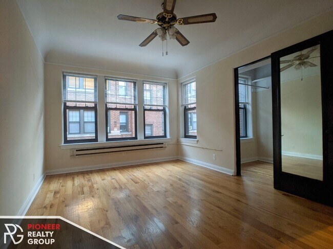 4409 N Wolcott Ave in Chicago, IL - Building Photo - Building Photo