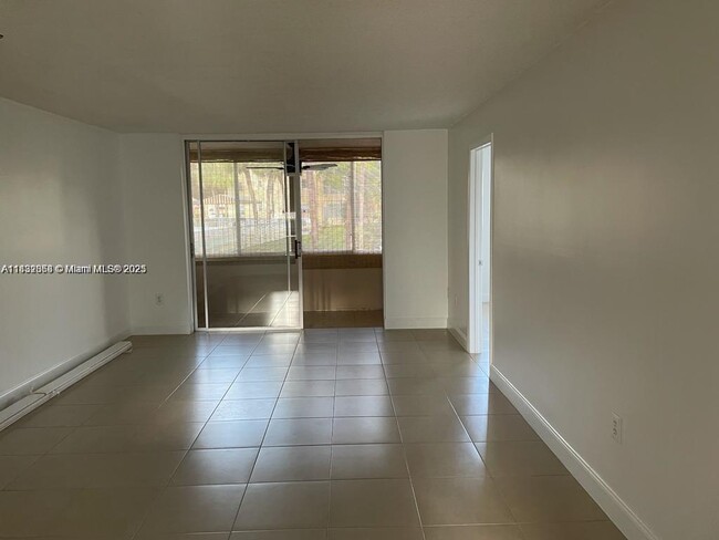 property at 8325 Sunrise Lakes Blvd