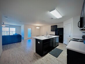 6153 Riverbrooke Dr in Panama City, FL - Building Photo - Building Photo